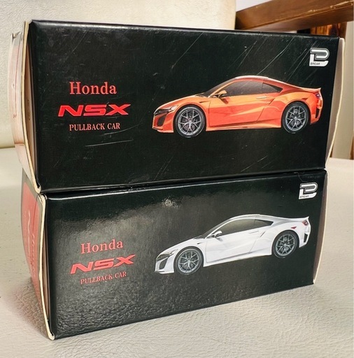 【非売品】プルバックカー 2026年最新】Yahoo!オークション -ランドクルーザー プルバックの中古