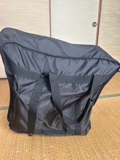 値下げ　ブロンプトン(台湾製)