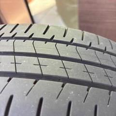 受け渡し者決定。お問い合わせありがとうございました。の画像