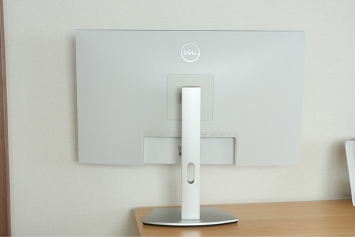 【箱付き】DELL 4Kモニター