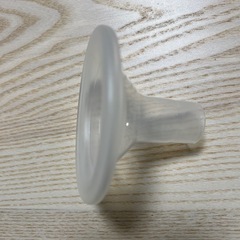 【美品】箱・説明書あり　ピジョン電動搾乳機Handy Fit+の画像