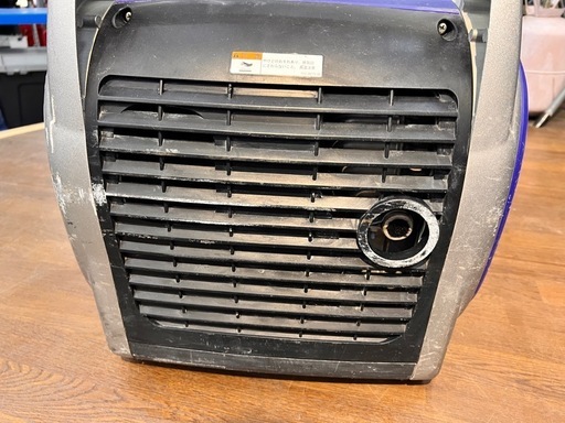 ☆ジモティ割あり☆ Panasonic ルームエアコン CS-251DFE9 2.5kw 21年