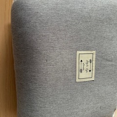 持ち運び用ベビーベッドの画像