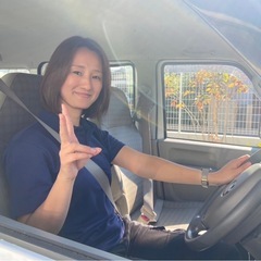 【🔥軽貨物ドライバー🔥】 【／即払い対応可能／ロイヤリティ一切なし】 今日決めて、すぐ働ける企業配送案件！ の画像