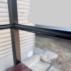 パソコンデスク、学習机の画像