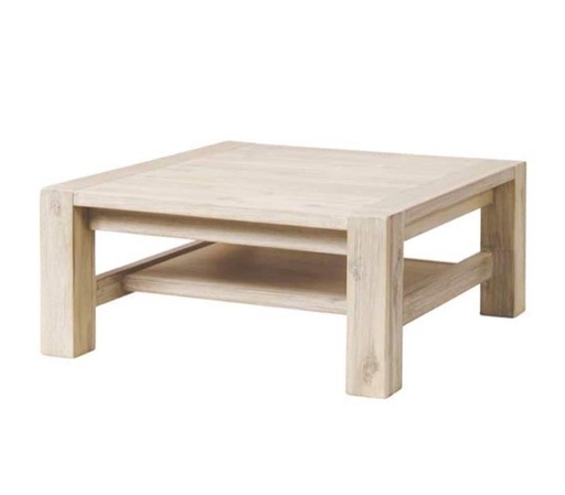 unico ウニコ　廃盤マノアシリーズ　ローテーブル unico ウニコ 廃盤マノアシリーズ ローテーブル unico｜ウニコ｜MANOA