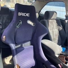 即ドリ　ターボ　C35 車検付　5MT ローレルの画像