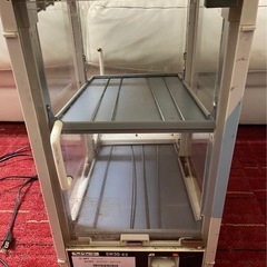 （取引中）ペットウォーマーの画像