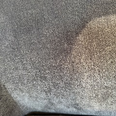 ソファーの画像