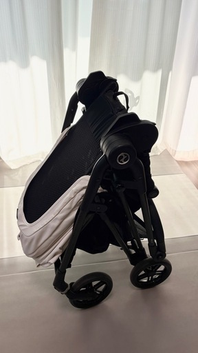 cybex melio 2023 