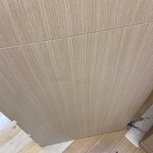 【トレファクラパーク岸和田店】ニトリのハイチェストが新入荷しました！