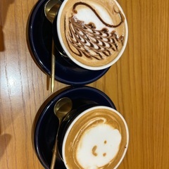 土日に朝活やランチ出来る方！