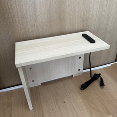 【セール中】ルーター隠しボックスの画像