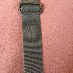 イーストボーイショルダーバッグ&マフラーの画像