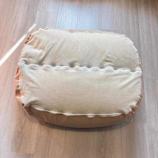 おやすみたまごプラス