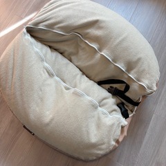 おやすみたまごプラスの画像