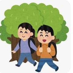 健康目的OK！日南市でポケGO散歩 - 日南市