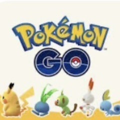 健康目的OK！日南市でポケGO散歩