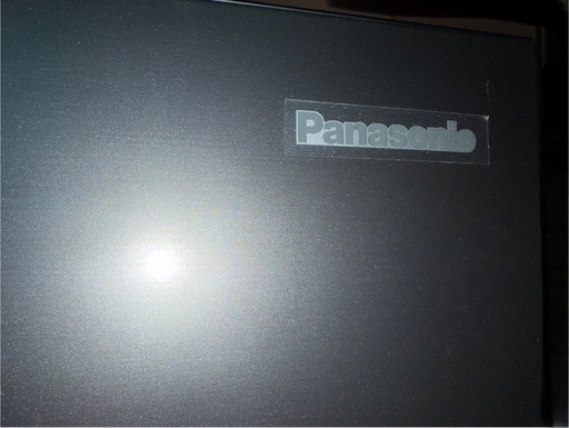 値下げ【直接引き取り希望】2025年4月購入　パナソニックNR-B252-TH 値下げ【直接引き取り希望】2025年4月購入 パナソニックNR-B252-TH