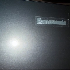 値下げ【直接引き取り希望】2025年4月購入　パナソニックNR-B252-THの画像