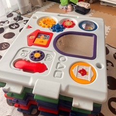 ベビーゲート
の画像