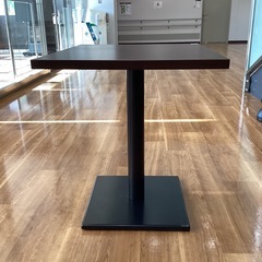 コーヒーテーブル【町田市再生家具】　252996の画像