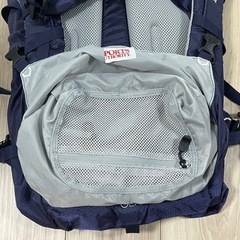 HIGH SIERRA COLTS30 ハイシェラ　コルツ30 リュック　登山バックの画像