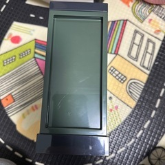 トミカ収納の画像