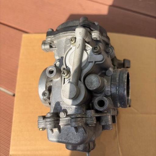 スズキ　マメタン50  RG50E　GN50 ウルフなど用エンケイキャストホイール スズキ マメタン50 RG50E GN50 ウルフなど用エンケイキャストホイール