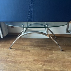 🔥家具5種類(1個300円)🔥 の画像