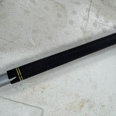 ゴルフクラブ　
ブリヂストン TOUR B JGR ドライバーの画像