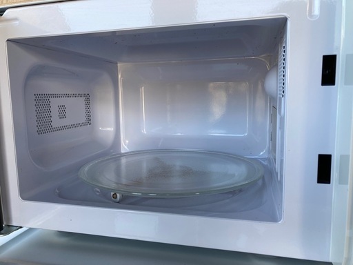 家電セット C-④ お届け設置込み❗️