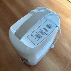 【無料】除湿機の画像