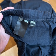 UNIQLOスカート②
の画像