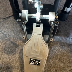 Roland　ローランド　電子ドラム　TD-4の画像