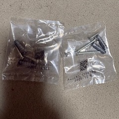 ノーリツ　　給湯器　リモコン　浴室　台所　マルチセット　
動作品の画像