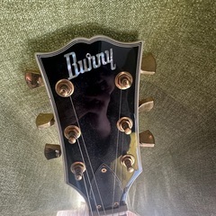 エレキギター&アンプセットの画像