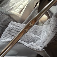 1/25まで★ベビーゲートの画像