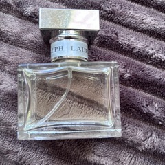 ラルフローレン　香水の画像