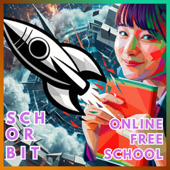 【0円】通信制高校生が自宅から大学を目指す。仲間と時間を共有する、新しい進学コミュニティの画像