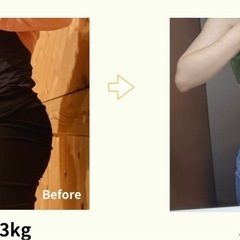 理想の自分を目指すボディメイク（無料体験　オンライン）の画像