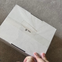 【取引中】ベビー食器セットデザートおやつ離乳食などの画像