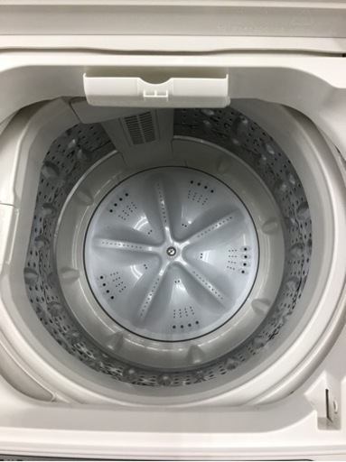 【トレファク神戸新長田店 買取/販売】取りに来られる方限定！YAMADA2019年製の洗濯機のご紹介です！