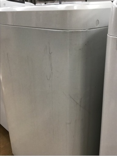 【トレファク神戸新長田店 買取/販売】取りに来られる方限定！YAMADA2019年製の洗濯機のご紹介です！