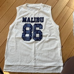 レディース  衣類の画像