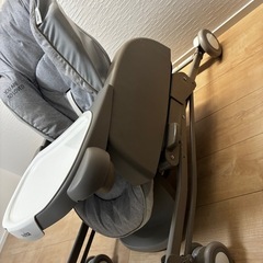 アップリカ　ユラリズムの画像