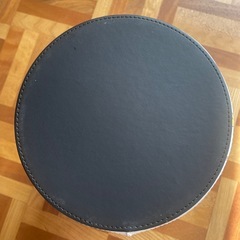 ゴミ箱　早い者勝ちの画像