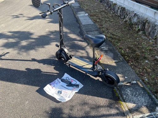 z400b1型 国内モノ ノンレス車両 【公式通販】