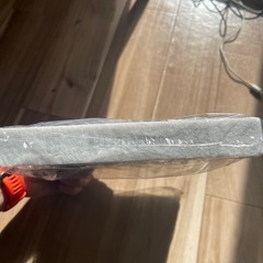 車用エアコンフィルターの画像