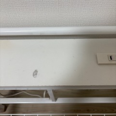 ベッドフレーム
の画像